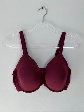 Thirdlove 36D Smoothing Full Coverage Bra